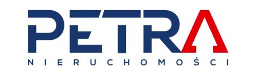 Przejdź na stronę główną